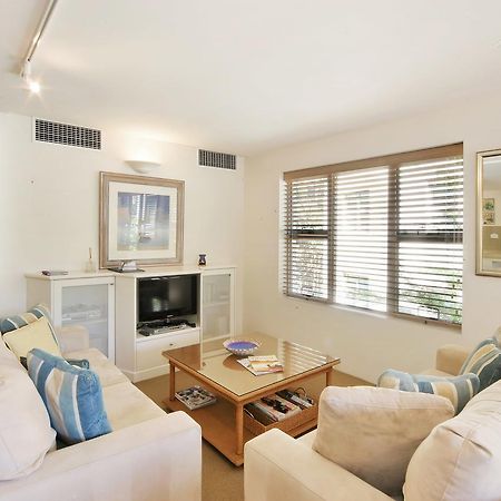 Tranquil Little Cove Unit, Pool Escape Apartamento Noosa Heads Exterior foto