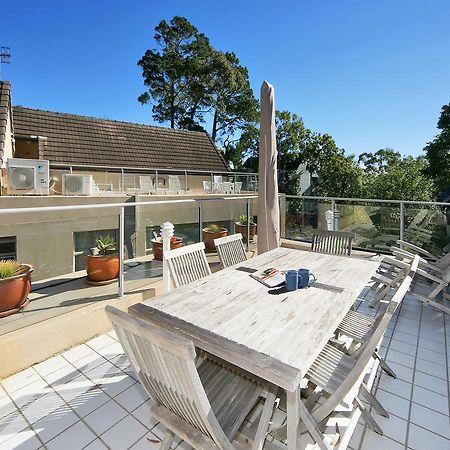 Tranquil Little Cove Unit, Pool Escape Apartamento Noosa Heads Exterior foto